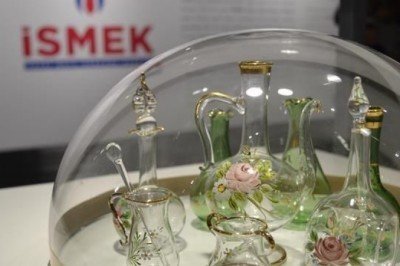 İSMEK 2021 kayıtları ne zaman başlıyor?