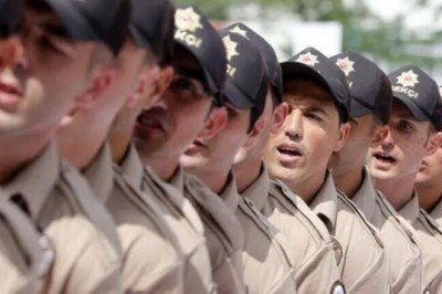 Jandarma bekçi alımı başvuru tarihleri ne zaman? JGK bekçi alımı başvuru şartları neler?