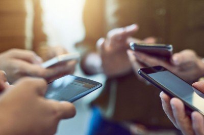 Japonya'da yabancı işçilere özel mobil uygulama