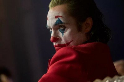 Joker 2 Gelecek mi; Ne Zaman Gelecek? Açıklama Joaquin Phoenix'ten Geldi!