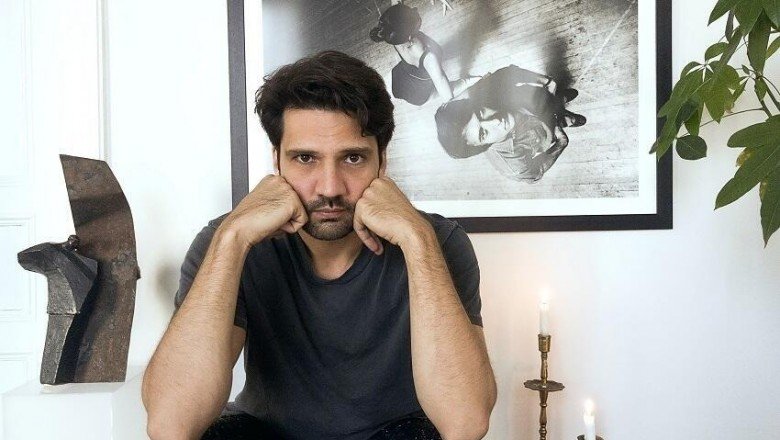 Kaan Urgancıoğlu kimdir, nereli, kaç yaşında? Yargı dizisi Ilgaz’ın hayatıyla ilgili bilgiler..