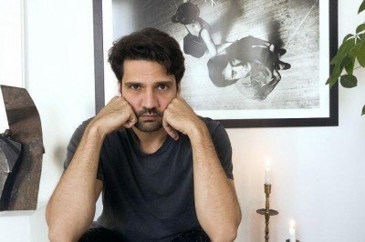 Kaan Urgancıoğlu kimdir, nereli, kaç yaşında? Yargı dizisi Ilgaz’ın hayatıyla ilgili bilgiler..