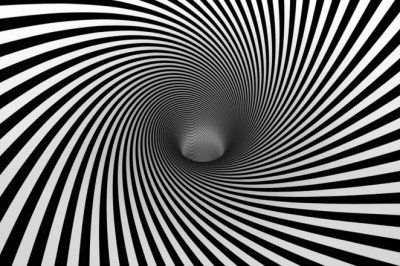 Kafanızı karıştıracak 10 illüzyon