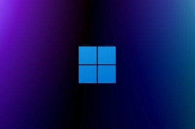 Katı Windows 11 Gereksinimlerinin Sebebi Ne? - Technopat