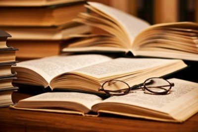 Katmanlar (Sen Kimsin?) kitabı okurla buluştu