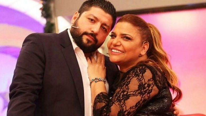 Kibariye’nin stilisti: Bana da borcunu ödemedi! - Sözcü