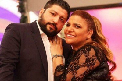 Kibariye’nin stilisti: Bana da borcunu ödemedi! - Sözcü