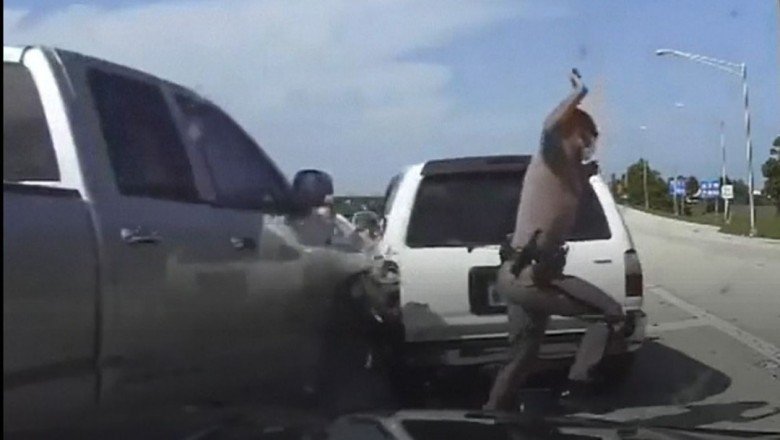 Kıl payı kurtuluş