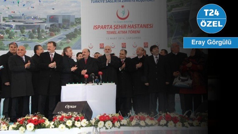 Kılıçdaroğlu’nun bahsettiği belge ortaya çıktı