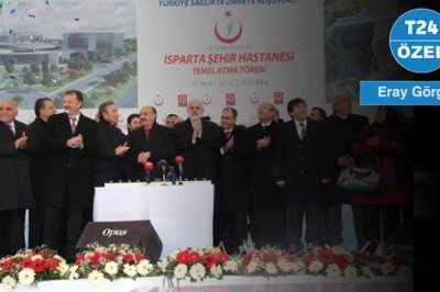 Kılıçdaroğlu’nun bahsettiği belge ortaya çıktı