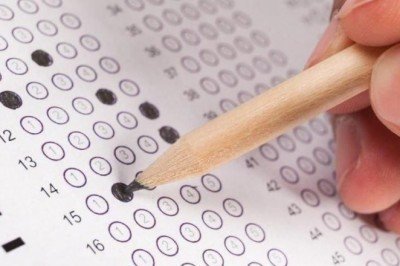 KPSS sınav sonucu branş bazında sıralamalar erişime açıldı