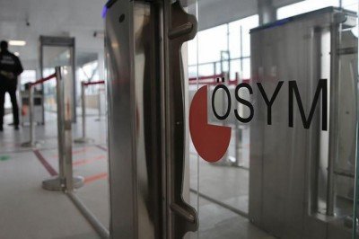 KPSS sonuçları açıklandı