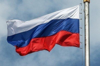 Kremlin, Avrupa'ya 'sözleşmelerin ötesinde' doğal gaz tedarikinin yapılamayacağını açıkladı