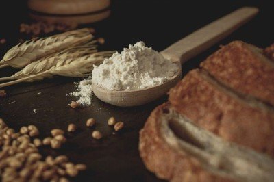 Küresel gıda fiyatları 10 yılın zirvesinde