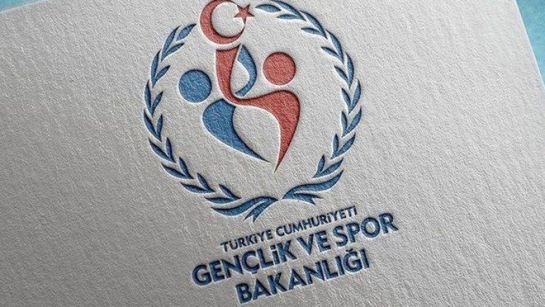 KYK burs başvuruları ne zaman başlayacak?