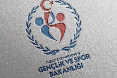 KYK burs başvuruları ne zaman başlayacak?