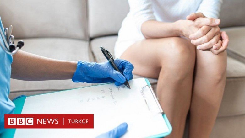 Lazerle vajinal yenileme operasyonları 'fayda sağlamıyor'