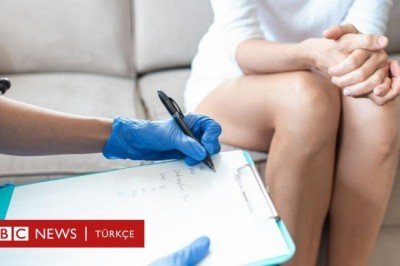 Lazerle vajinal yenileme operasyonları 'fayda sağlamıyor'