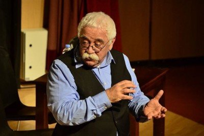 Levent Kırca'nın son mektubu (6. ölüm yıldönümü)