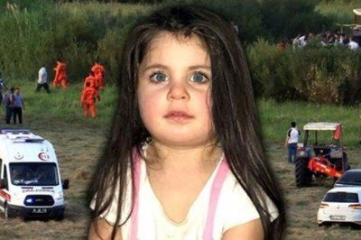 Leyla Aydemir cinayeti davasında sanıklara beraat