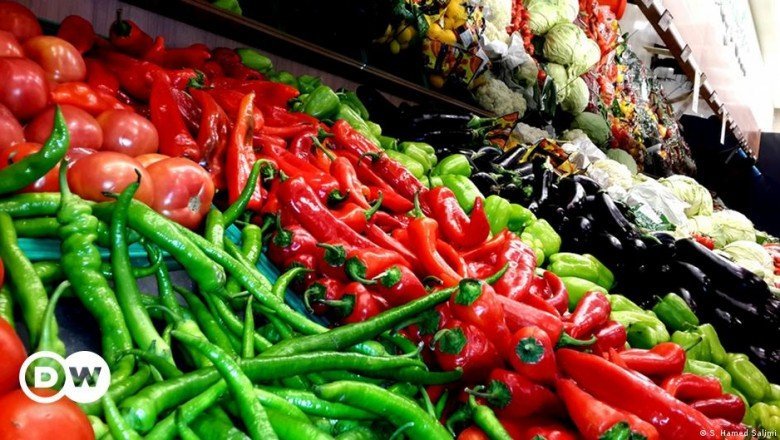 Marketlere "fahiş fiyat" denetimi