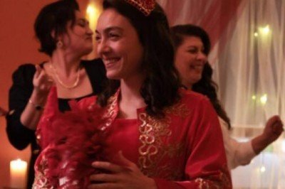 Masumlar Apartmanı 42. bölüm izle tek parça! Masumlar Apartmanı son bölüm full izle!