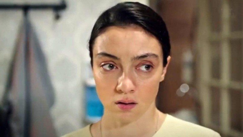 Masumlar Apartmanı Gülben hastalığı nedir? Masumlar Apartmanı Gülben kimdir, kaç yaşında? Merve Dizdar evli mi, boşandı mı?