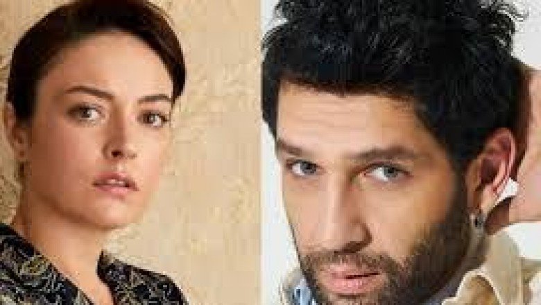 Masumlar Apartmanı Naci kimdir, hasta mı? Tansel Öngel&amp;#39;in oynadığı diziler merak edildi!