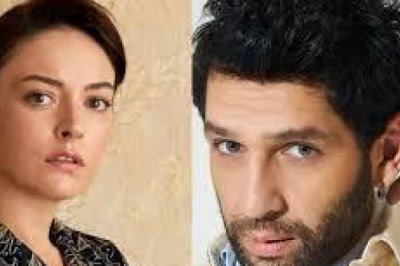 Masumlar Apartmanı Naci kimdir, hasta mı? Tansel Öngel'in oynadığı diziler merak edildi!