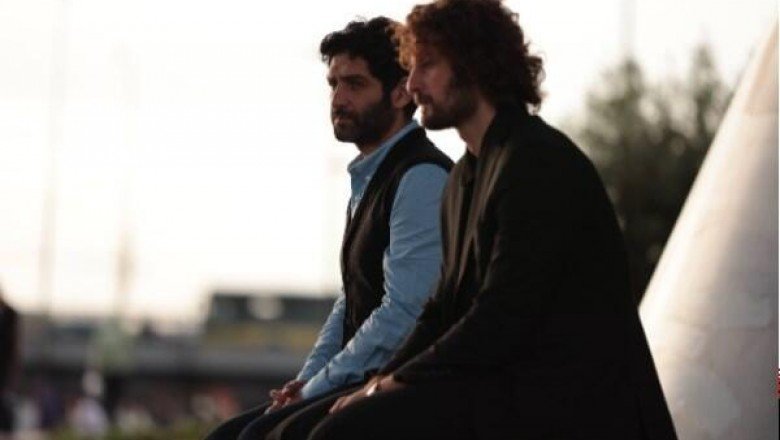 Masumlar Apartmanı uyarlama mı? Masumlar Apartmanı konusu nedir? Masumlar Apartmanı gerçek hayat hikayesi mi?