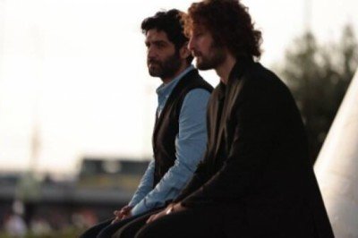 Masumlar Apartmanı uyarlama mı? Masumlar Apartmanı konusu nedir? Masumlar Apartmanı gerçek hayat hikayesi mi?