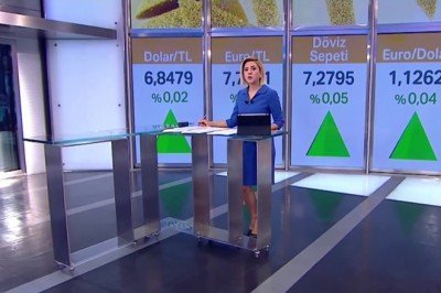 MB faiz indirimine devam eder mi? (Geri Sayım 23 Haziran 2020)