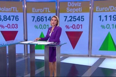 MB faiz kararı Perşembe açıklanacak (Geri Sayım 22 Haziran 2020)