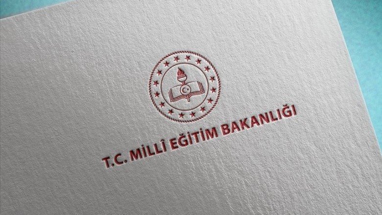 MEB, 358 öğrenciyi lisansüstü öğrenim için yurt dışına gönderecek