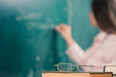 MEB açıkladı: Hangi branşa kaç öğretmen alınacak?