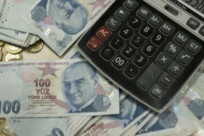 Memur, iş sonu tazminatını KDK kararıyla aldı