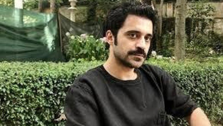 Merak uyandırdı: Masumlar Apartmanı Esat kimdir, kaç yaşında? Uğur Uzunel&amp;#39;in oynadığı diziler ve instagram adresi merak edildi!