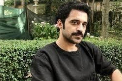 Merak uyandırdı: Masumlar Apartmanı Esat kimdir, kaç yaşında? Uğur Uzunel'in oynadığı diziler ve instagram adresi merak edildi!