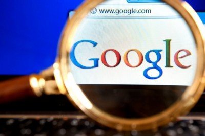Merakınız sizi suçlu yapabilir: Google, arama sonuçlarını ABD'yle paylaşıyor