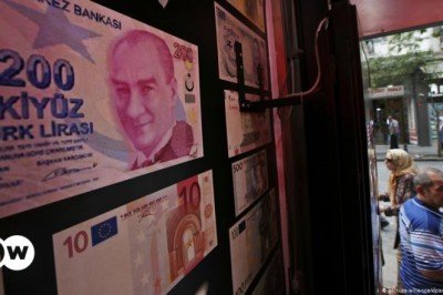 Merkez Bankası faiz indirmeye devam edecek mi?