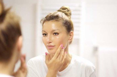 Mevsim geçişlerinde cilt bakımına dikkat