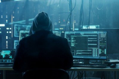 Microsoft: Devlet destekli 'hackleme' vakalarının yüzde 58'inin arkasında Rusya var