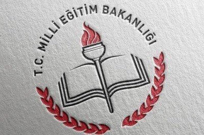 Milli Eğitim Bakanlığı'ndan "24 Kasım" genelgesi