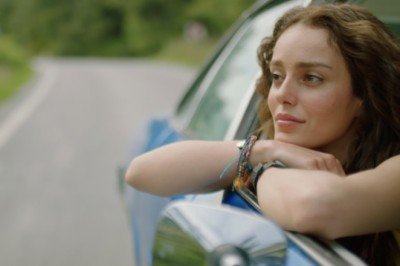 Milyonda Bir fragmanı