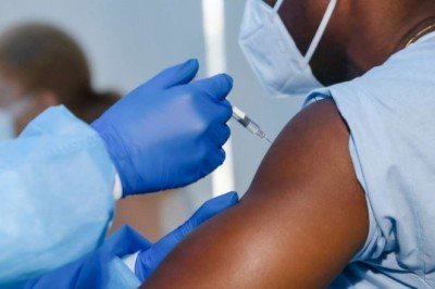 mRNA Aşılarının Yan Etkileri Hakkındaki Araştırmadan İyi Haber Geldi!