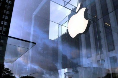 Müşterileri kandıran Apple 95 milyon dolar ödeyecek