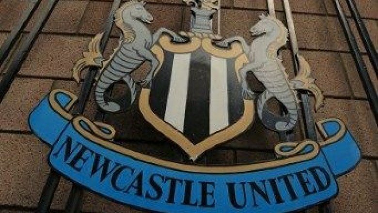Newcastle United’ın başarıları neler, piyasa değeri ne kadar, hangi şampiyonlukları var?