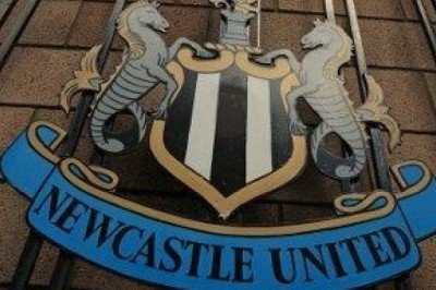 Newcastle United’ın başarıları neler, piyasa değeri ne kadar, hangi şampiyonlukları var?