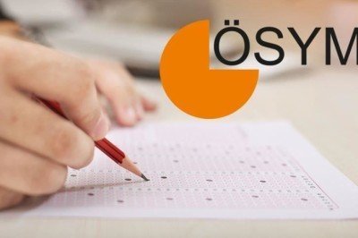 ÖSYM, ikinci ek yerleştirme baraj puanlarını açıkladı
