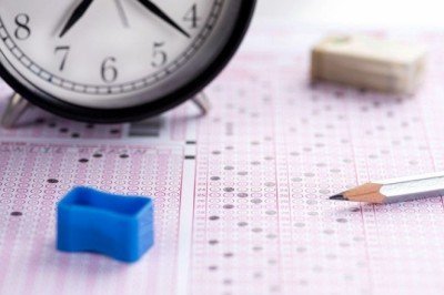 ÖSYM, YKS ikinci ek yerleştirmelerinde merak edilenleri açıkladı